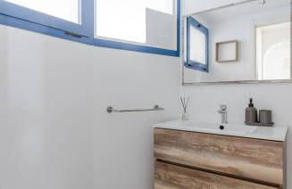 Roby&Vito Vista Taurito - Photo 17