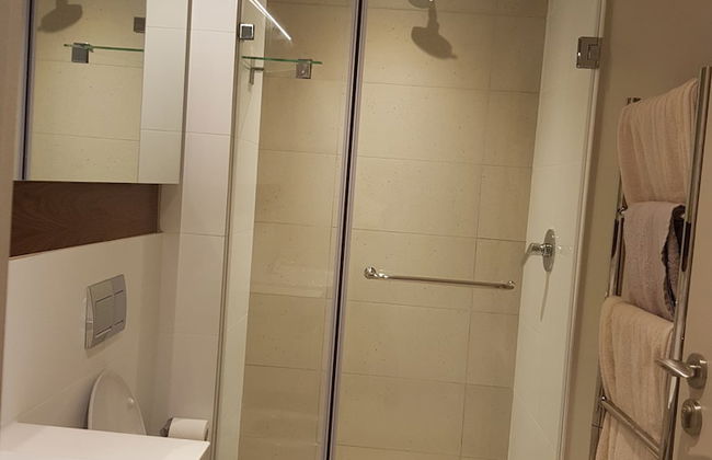 Zimbali suites - Foto 30