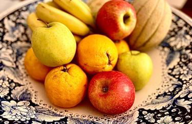 Spacious 130 sqm Luxury Apartment - 2 Bathrooms - Central Station & Old Town - Foto 33