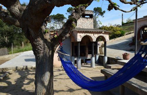 Casa La Alegria - Foto 33