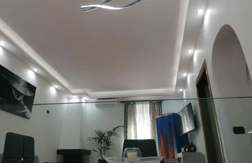 Il Melangolo - Foto 13