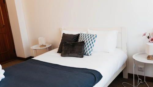 Aurega Vintage T4 by Lethes Legacy - Foto 5, wardrobe