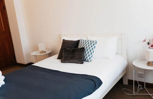 Aurega Vintage T4 by Lethes Legacy - Foto 5