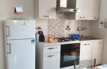 B&B Figura Apartments - Foto 1