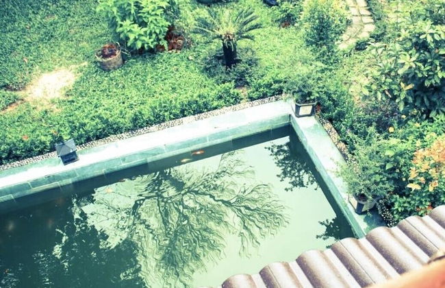 Sam Ong Lang - Foto 37