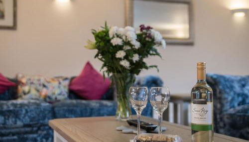 Field View - Ukc2304 - Foto 4