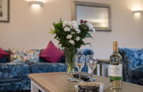 Field View - Ukc2304 - Foto 4