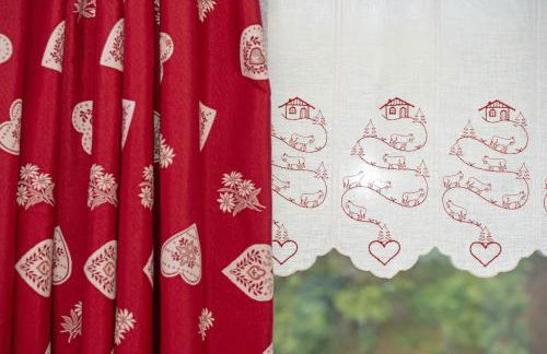 Agriturismo La Clochette - Foto 48