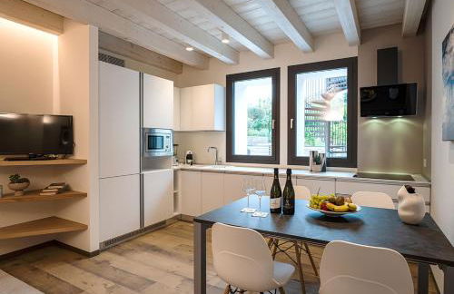 Progress Country & Wine House - Photo 101