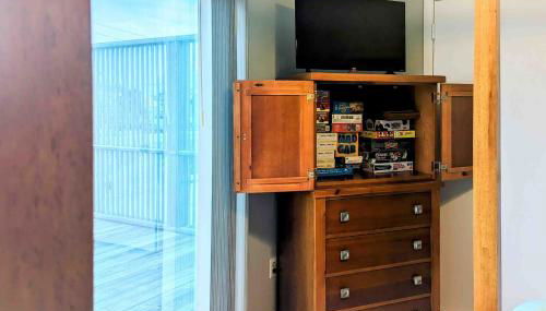 AB142 Almost Heaven - Foto 4