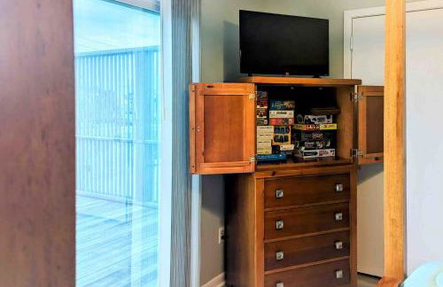 AB142 Almost Heaven - Foto 4