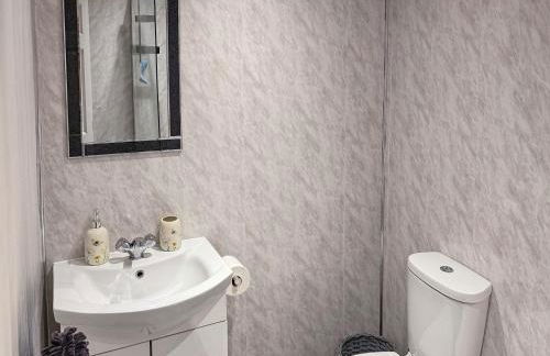 Just Jane's Hangout - Foto 6