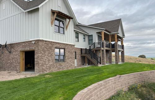 Lakeside Paradise! - Foto 26