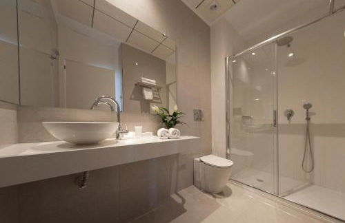 Apartamentos La Laguna II Luxury Apartments - Photo 26