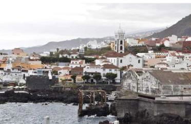 El Roque de Garachico - Foto 16