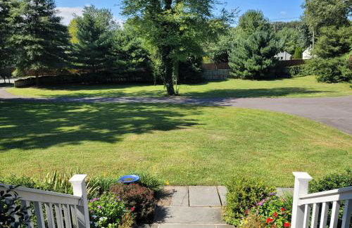 Large Home with Pool & 7 bedrooms; sleeps 21 - Foto 48