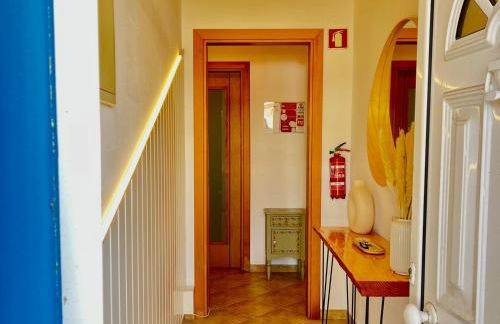 Salty & Swell Apartment - Foto 16