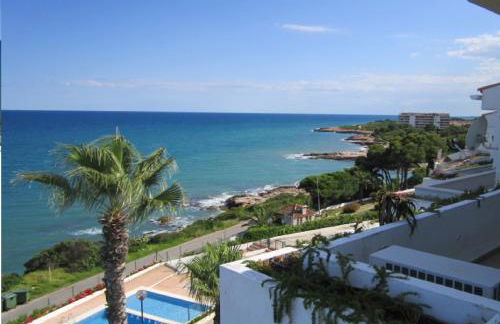 Apartamentos Rayos de Sol - Photo 86