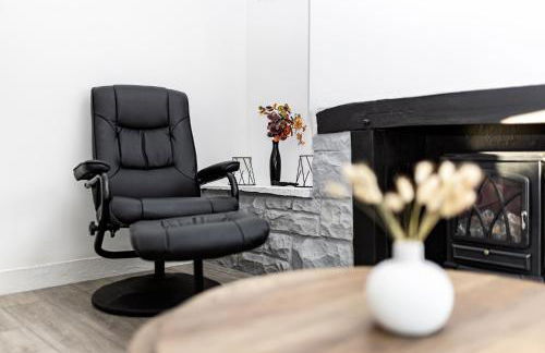 Warwick West - Foto 50