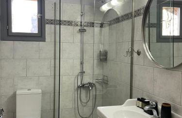 Country Stone House ,next to Kalavrita - Foto 23