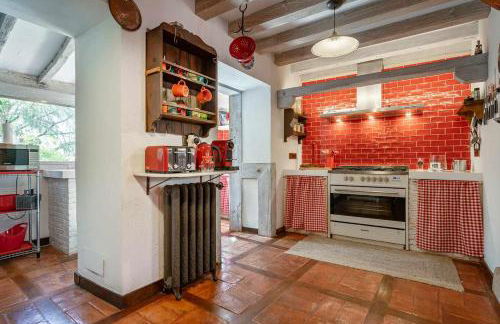 El Jardín Escondido de Helgueras - Foto 11