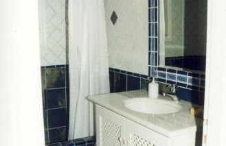 SEA VIEW House - Foto 31