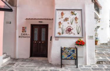 Casa Hermes - Photo 2