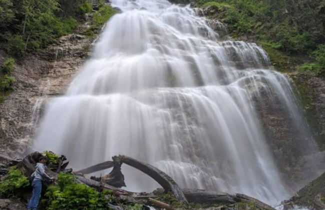 3BR Lakeside Dream Penthouse - Photo 38