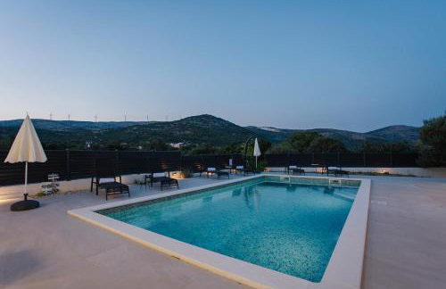 Villa Oliva - Photo 48