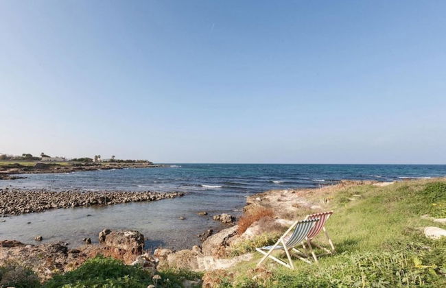 Villa Emiele by Wonderful Italy - Foto 21