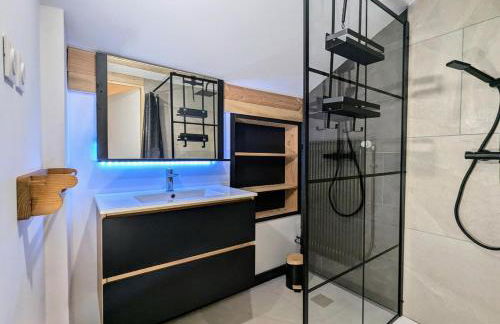 Hêtre pourpre - Foto 8