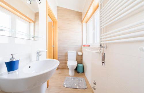 Mariano 23 - Foto 43