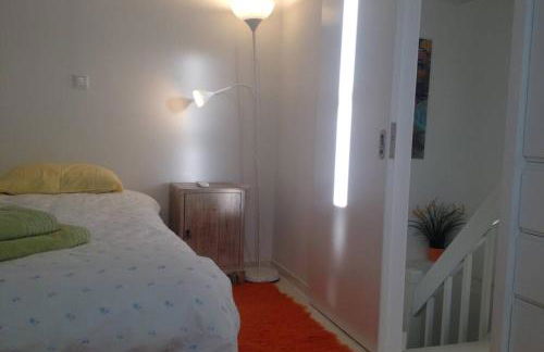 La Casetta - Foto 29