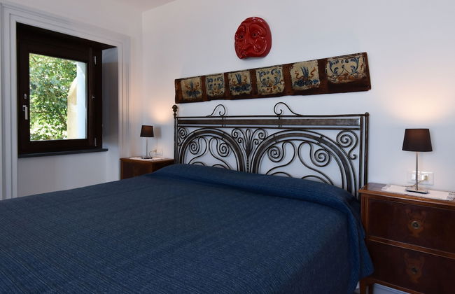 Bella Baia Glamping - Foto 34