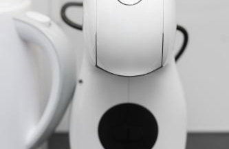 Oś Królewska - Comfortable Apartment in Wilanów - Foto 15