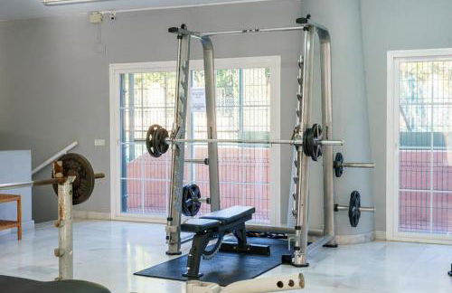 Stunning 3BR in Hacienda Del Sol Beach & Pool - Photo 17