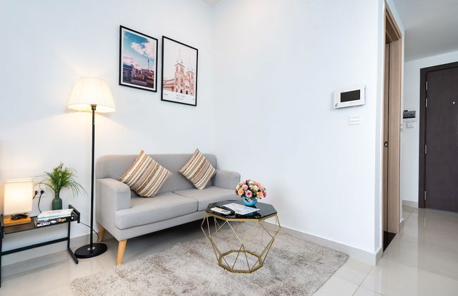 TeeUP Home - Foto 38