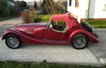 Ferienwohnung Twete - Foto 30