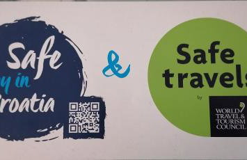 Beautyful sea view 6 luxury studio Danijela - Foto 3