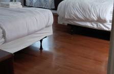 Settle Inn-- 10mi to Columbia, Mins to Lake Murray - Foto 40