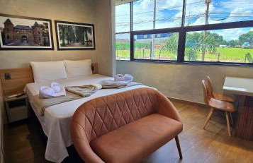 City Zen Studios - Foto 26