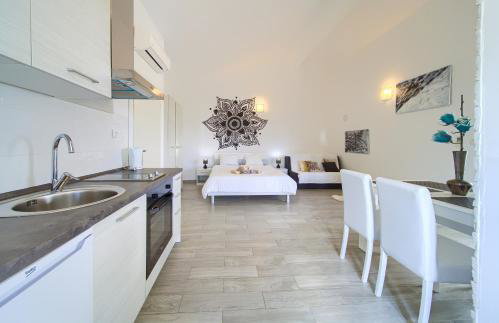 Apartments Mali Nono - Foto 96