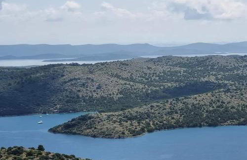 Apartman Milanko - Foto 56