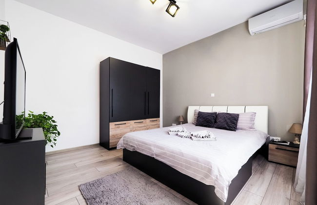 Ben Apartments - Foto 7