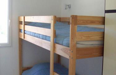 Domaine La Fontaine Du Cade - Foto 59