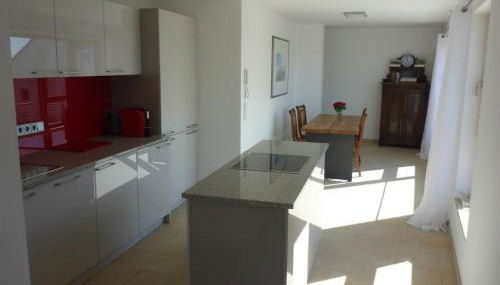 Designerhaus mit Dachterrasse - Foto 2