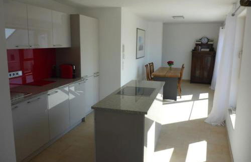 Designerhaus mit Dachterrasse - Foto 2