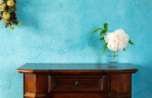 Alba Morus - Photo 7