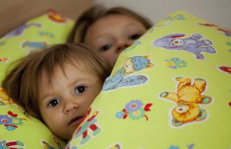 Apartments & Relax Greta - Foto 29