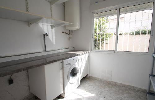 Mediterranean Style Villa - Foto 31